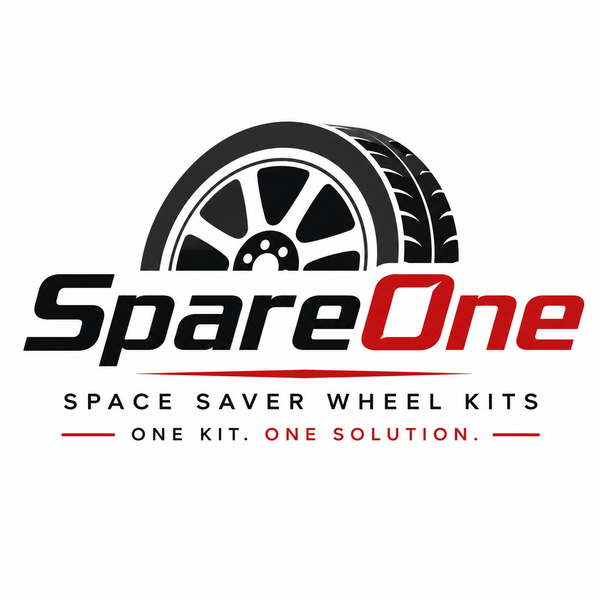 Spare-one